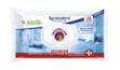 chante-clair-salviette-disinfettante