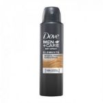 dove-deodorante-men