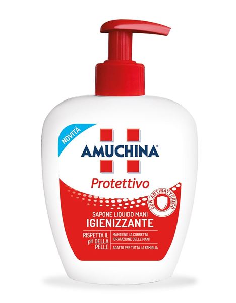 amuchina-protettivo-sapone-liquido-igienizzante
