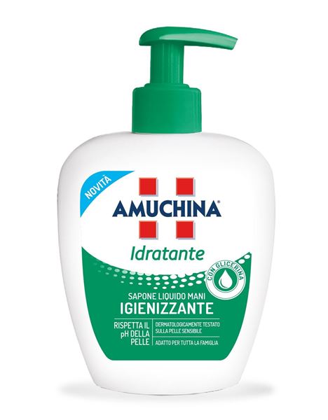 amuchina-idratante-sapone-liquido-igienizzante