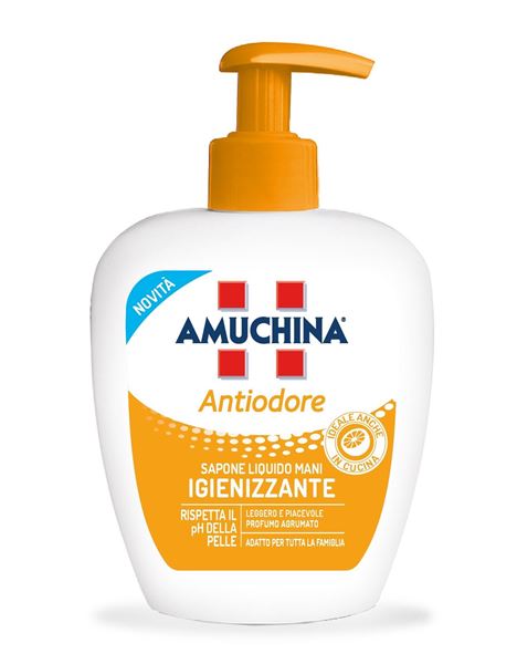 amuchina-sapone-liquido-igienizzante-antiodore