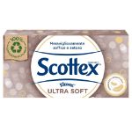 scottex-fazzoletti-kleenex-ultra-soft