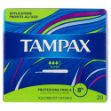 tampax-super-20