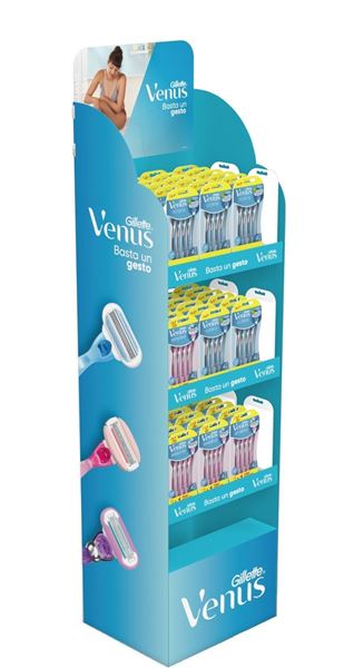 gillette-venus-rasoi
