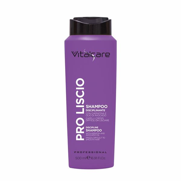vitalcare-shampoo-pro-liscio
