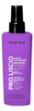 vitalcare-proliscio-latte-lisciante