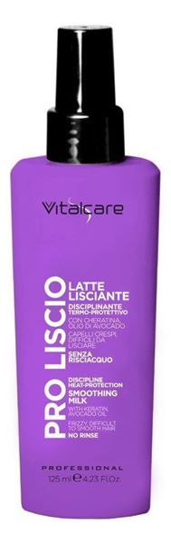 vitalcare-proliscio-latte-lisciante