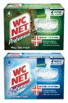 wc-net-profumoso-tavolette