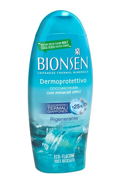 bionsen-docciaschiuma-dermoprotettivo