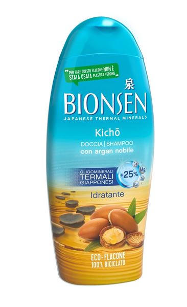 bionsen-docciashampoo-argan-idratante