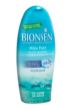 bionsen-doccia-shampoo-purificante