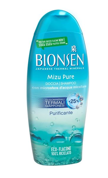 bionsen-doccia-shampoo-purificante