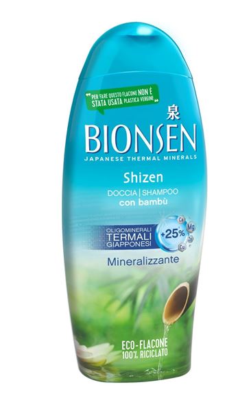 bionsen-doccia-shampoo-bambu-mineralizzante