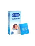 durex-settebello-preservativi-x-10-classici