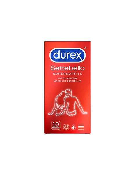 durex-preservativi-settebello-supersottile