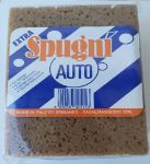 spugni-auto