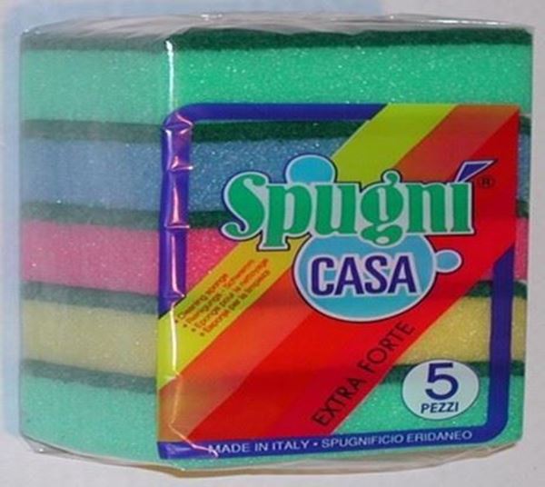 spugnì-casa-5-pz