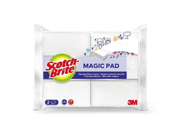 scotch-brite-spugna-cancella-macchie-magic-pad