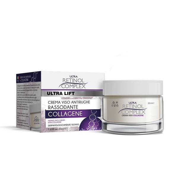 retinol-complex-crema-viso-collegene