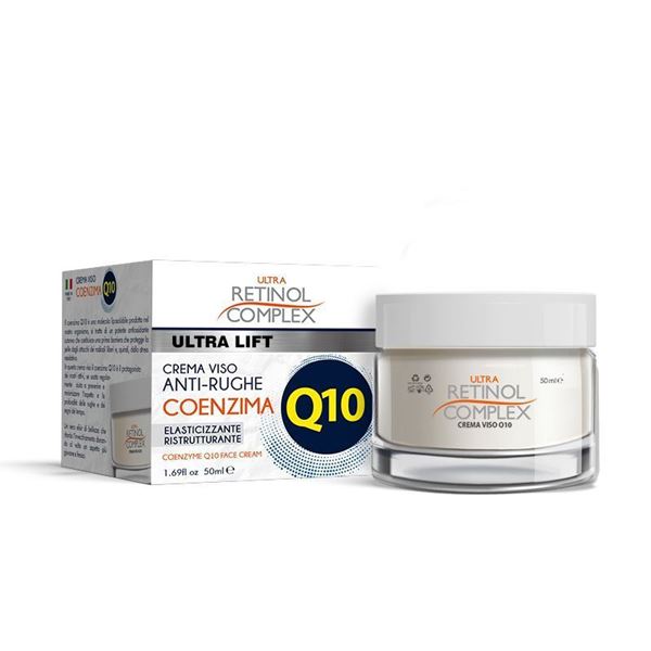 retinol-complex-crema-viso