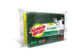 scotch-brite-spugna-fibra