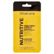 vitalcare-nutritive-maschera-capelli