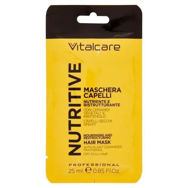 vitalcare-nutritive-maschera-capelli