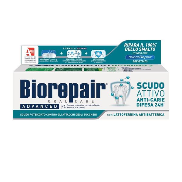 biorepair-dentifricio-scudo-attivo