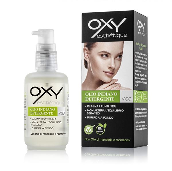 oxy-olio-indiano-detergente