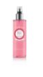 perlier-acqua-corpo-rosa