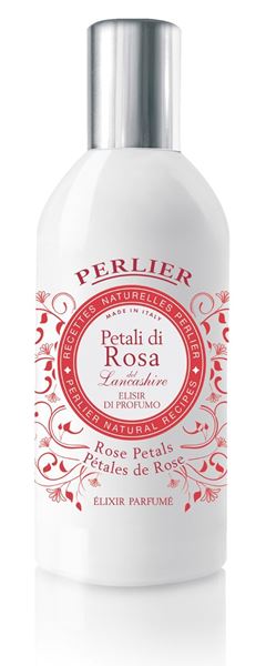 perlier-profumo-petali-rosa