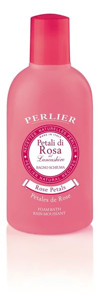 perlier-bagnoschiuma-petali-rosa