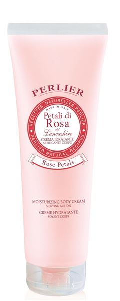 perlier-crema-idratante-petali-rosa