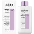 biopoint-hyaluplex-shampoo