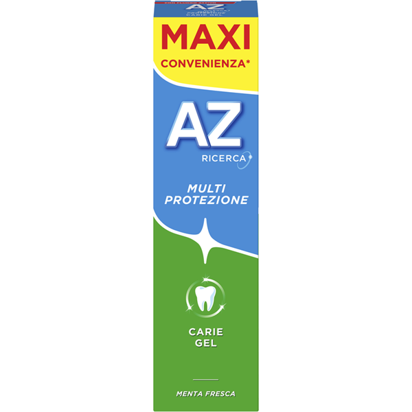 az-dentifricio-multi-protezione-carie-gel