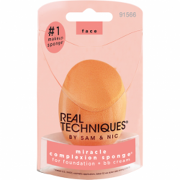 real-techniques-miracle-complexion-sponge