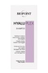 biopoint-hyaluplex-shampoo-3