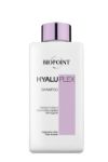biopoint-hyaluplex-shampoo-2