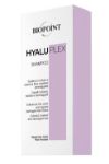 biopoint-hyaluplex-shampoo-4