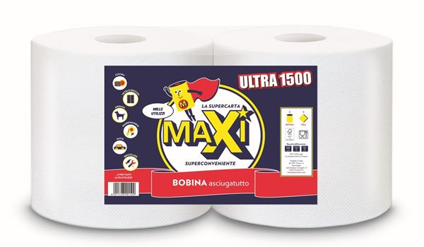 maxì-bobiba-asciugatutto