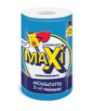 maxì-asciugatutto