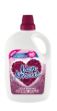 mon-amour-ammorbidente-softener-ninfea-viola
