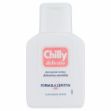 chilly-intimo-viaggio