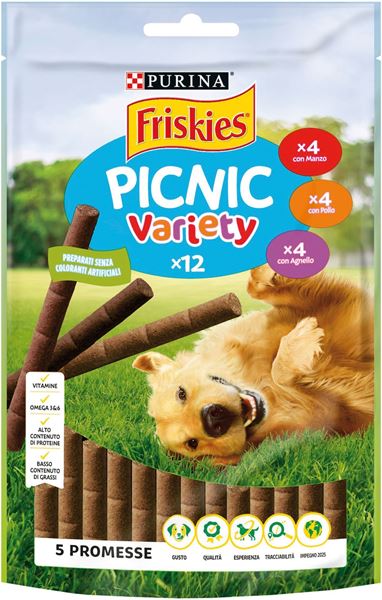 friskies-picnic-variety-assortito