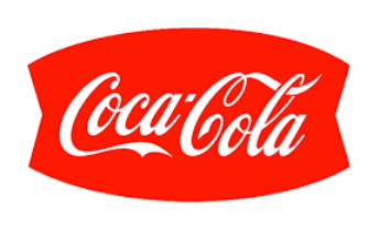 Picture for manufacturer Coca-Cola