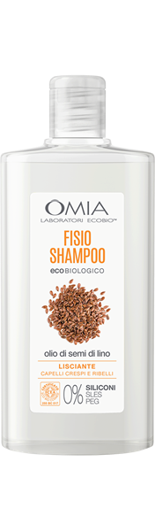 omia-fisio-shampoo-semi-lino
