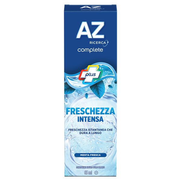 az-freschezza-intensa-menta-fresca