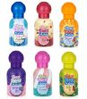 malizia-bon-bons-edt-50-spray