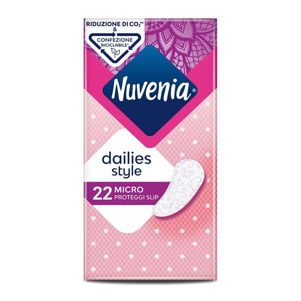 nuvenia-proteggi-slip-micro