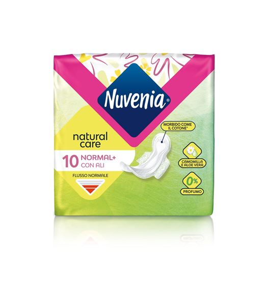 nuvenia-assorbente-con-ali